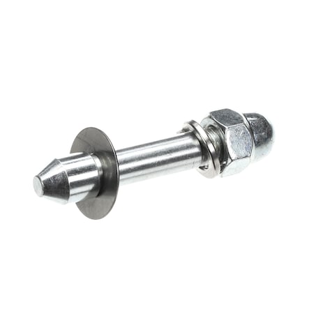 Globe Dowel Screw Assembly X30109